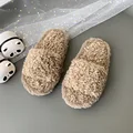 Caqui