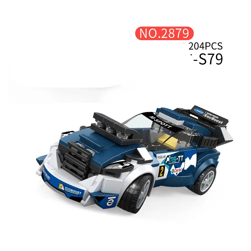2879