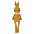 bunny G666-32cm