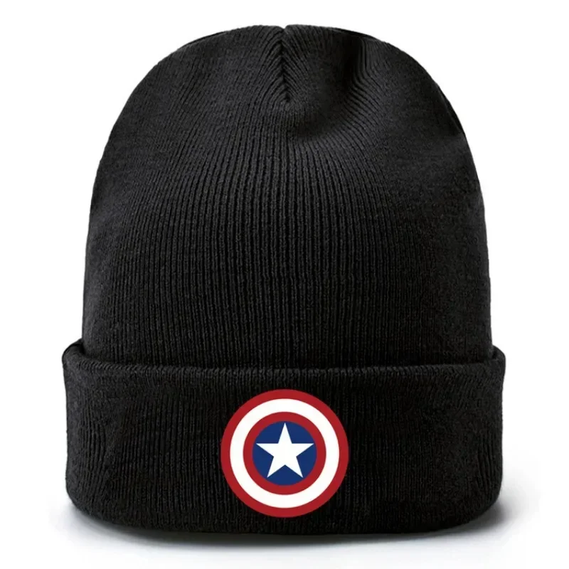 Marvel-10