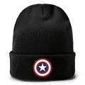 Marvel-10