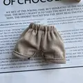 Khaki-Pants