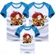 C2307-Blue