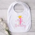 TW260604-A094WH-18