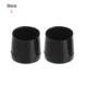 black L 14mm
