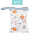 ES001-EF608