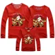 2407-Long-sleeve