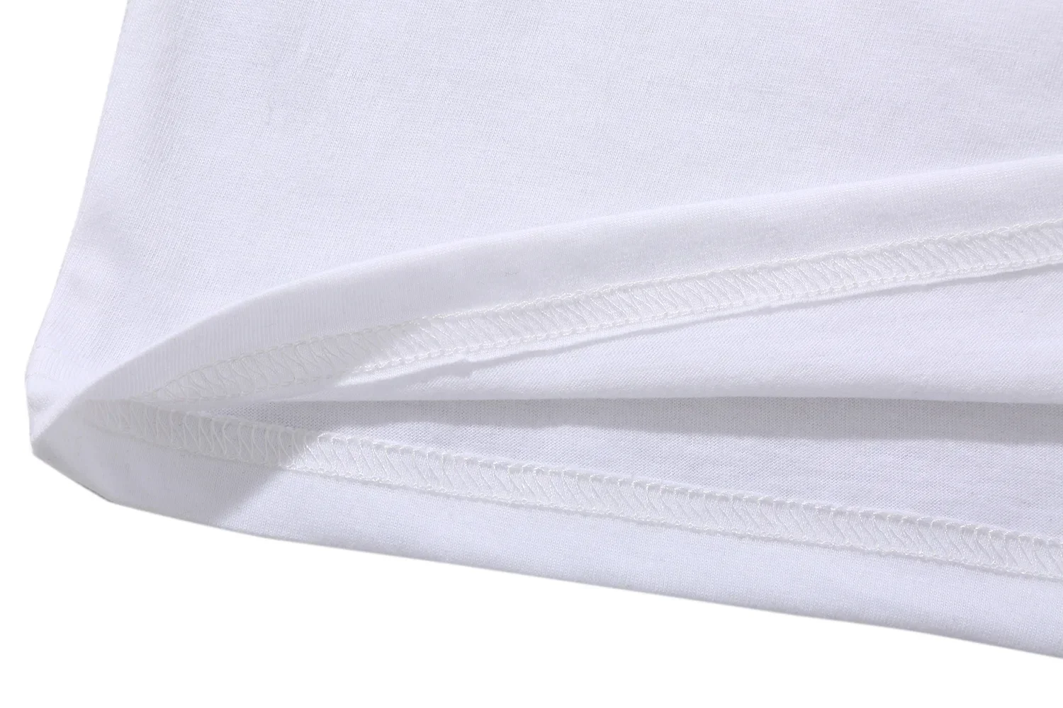 Camisas italianas de Brainrot, camiseta de manga corta con número de cumpleaños, ropa bonita para niño, Top de Anime de algodón para niño, camiseta Digital de dibujos animados para bebé, regalo - imagen 4