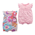 2pcs-5