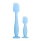 for sky blue