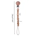 wooden beads-6-24cm
