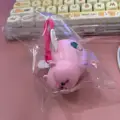 Pink 1pcs