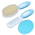 blueA