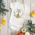 letter T with name