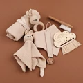 bunny set-A2-7 PCs