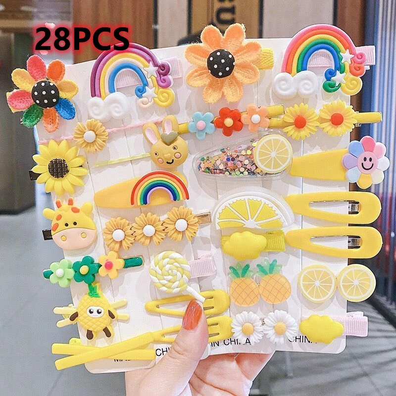 28PCS 0206