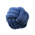 22CM Blue