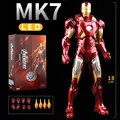 MK7 LED