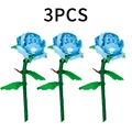 103940-Blue-3Pcs