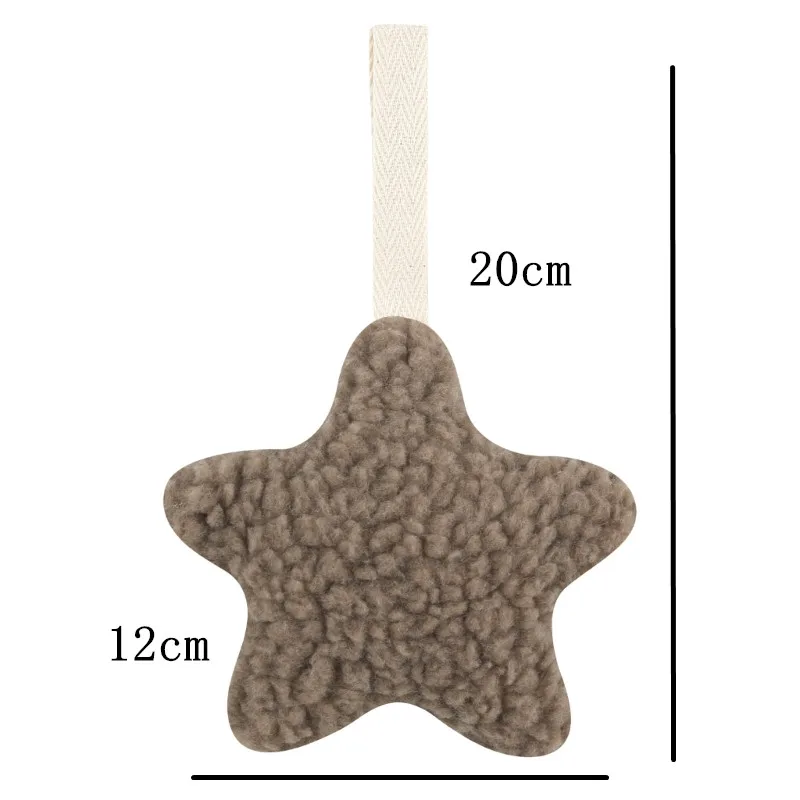 star-B10