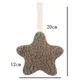 star-B10