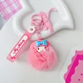 My Melody