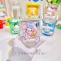 My Melody
