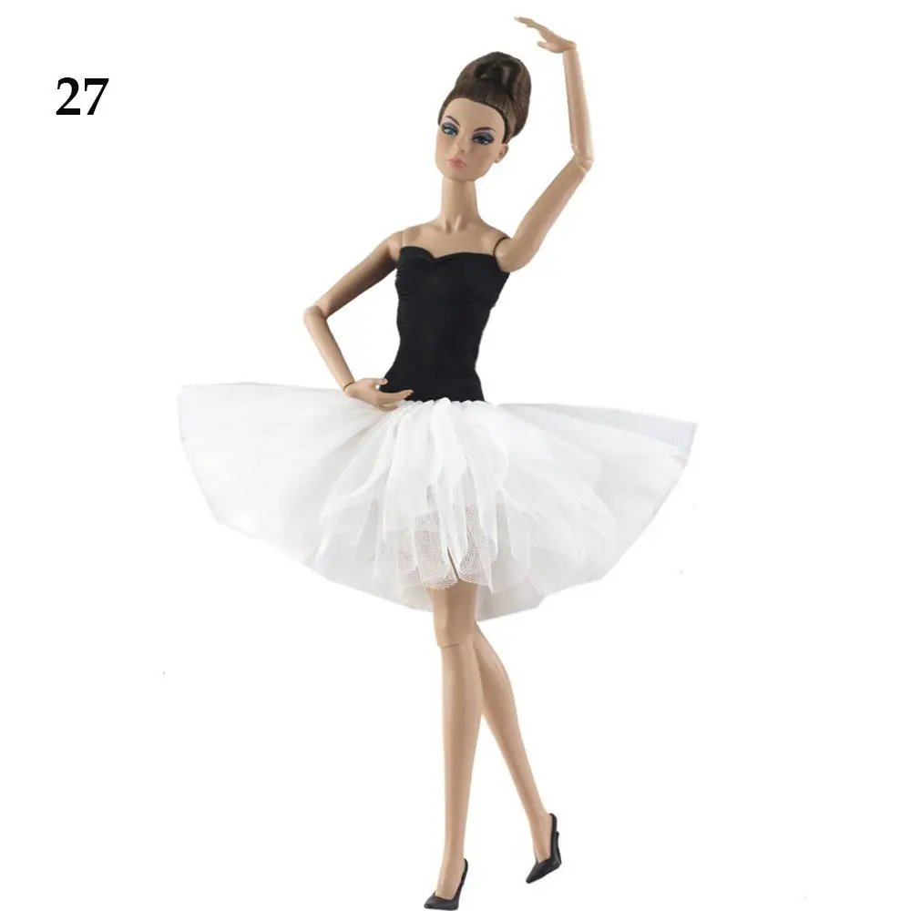 27