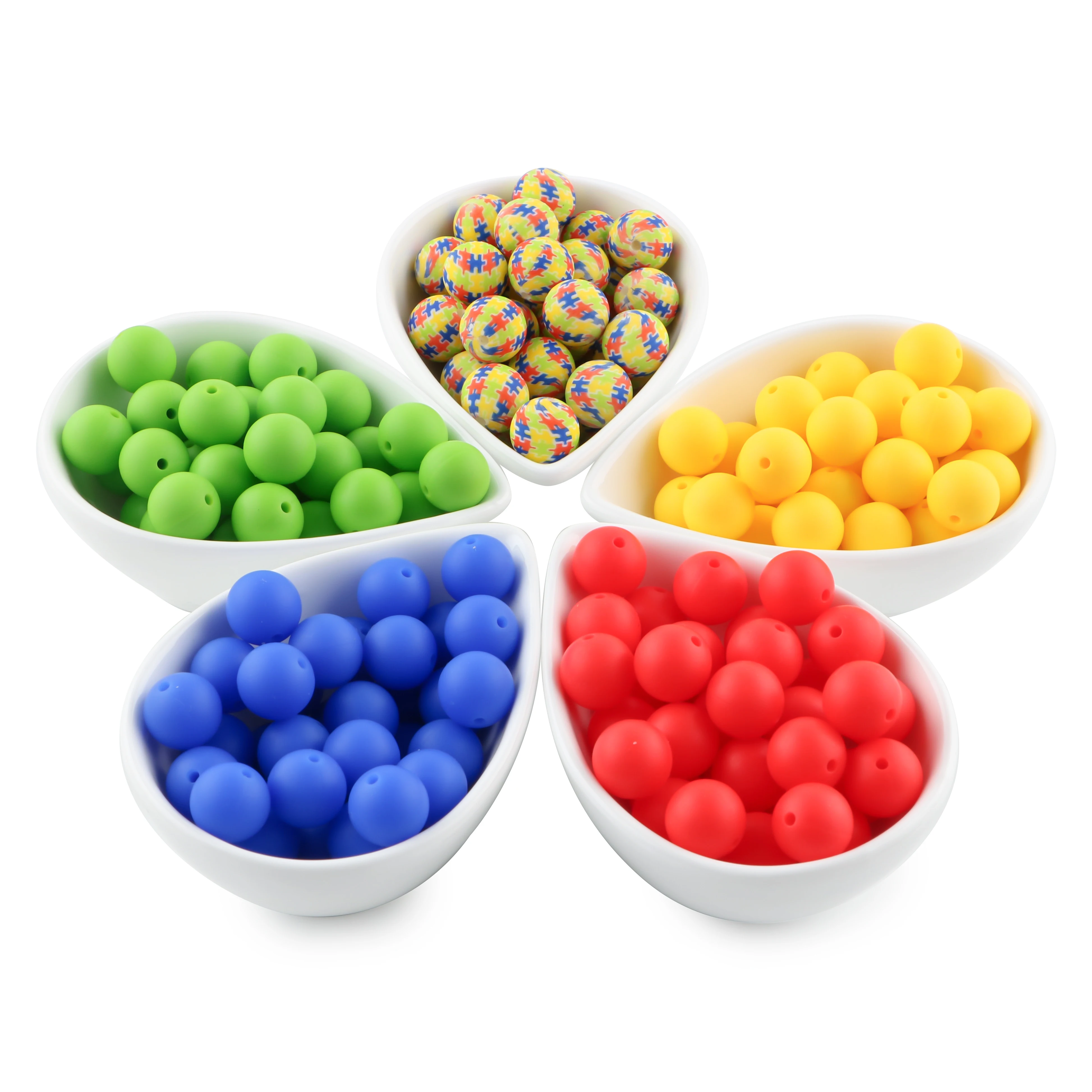 Set.05