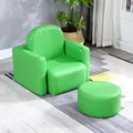 Green combination
