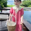 Style 1