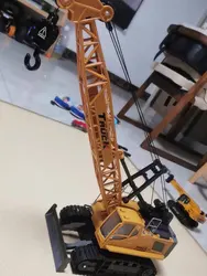 Imagen de reseña 2