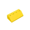 yellow-20pcs