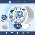 Pochacco