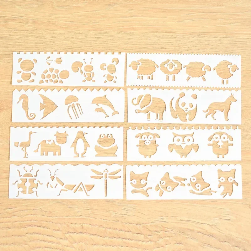Animals