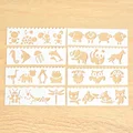 Animals