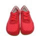 N Red
