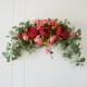 old-style red