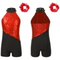 Red A
