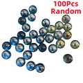 100Pcs
