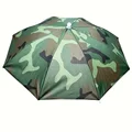 Camouflage