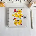 Pikachu 12