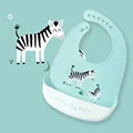 C101-zebra