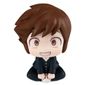 Ataru Moroboshi