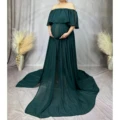45 Emerald