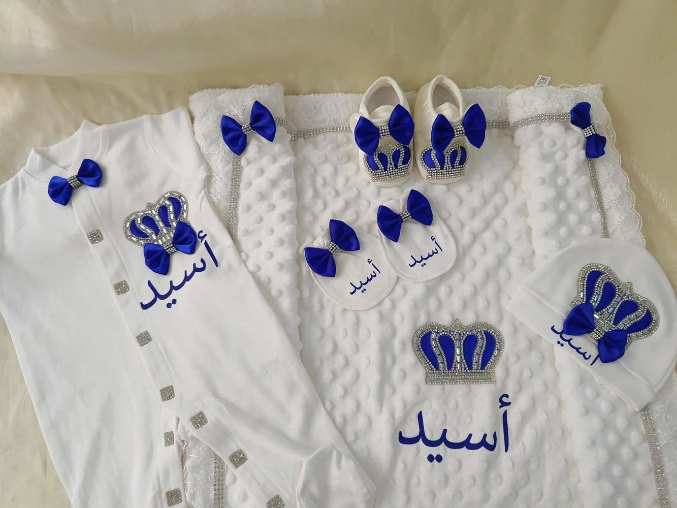design 010