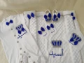 design 010