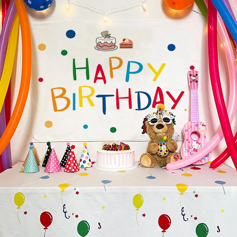 birthday 1