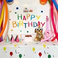 birthday 1