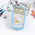 Cinnamoroll
